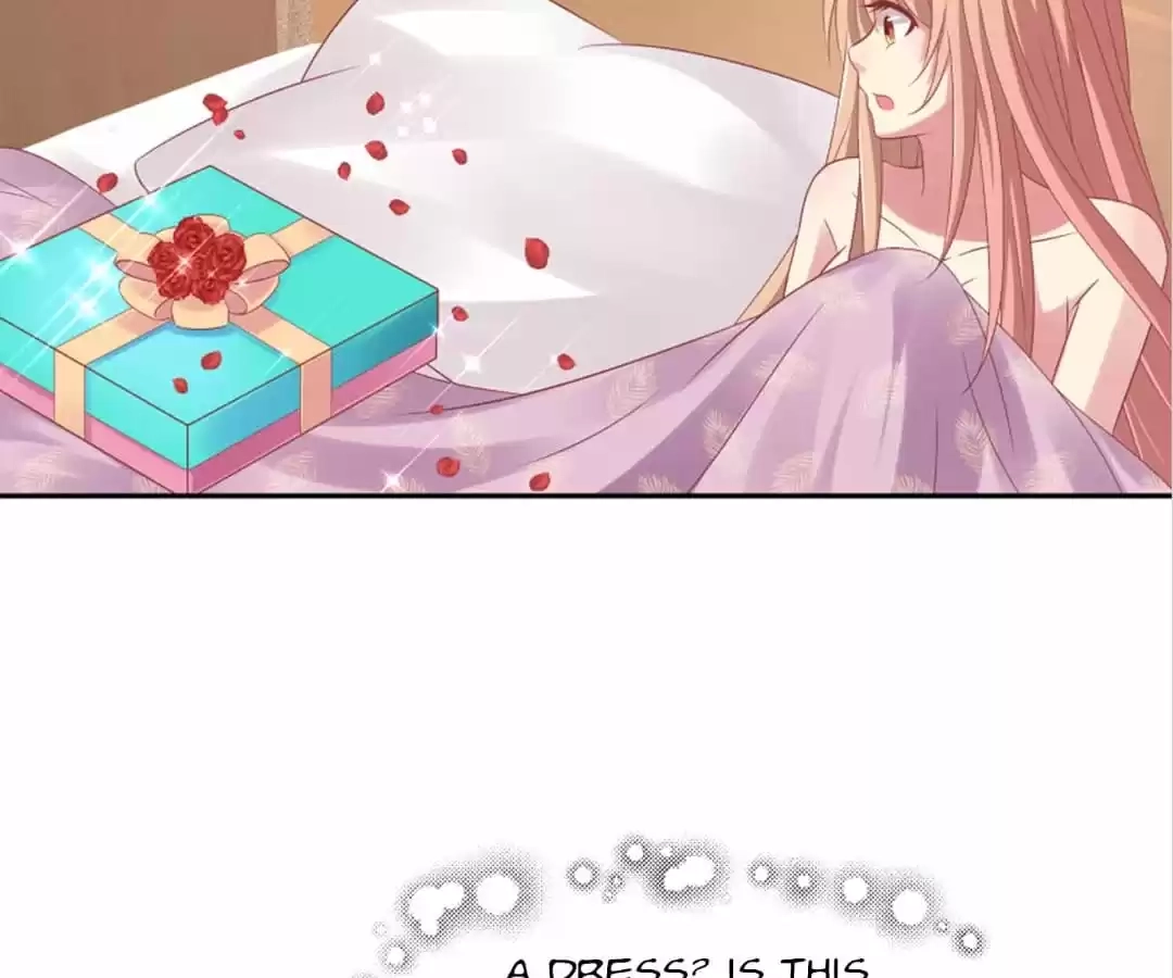 Read The Devil