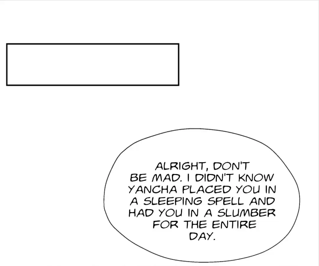 Read The Devil