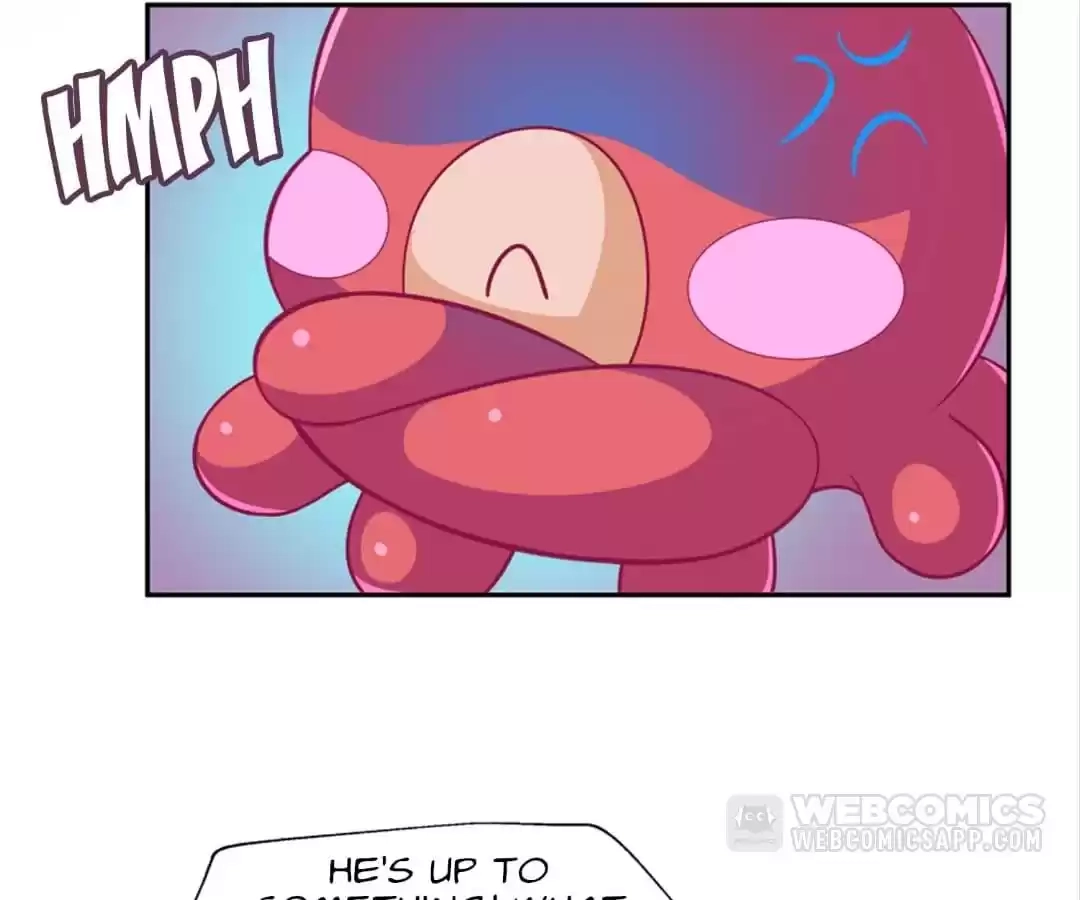 Read The Devil