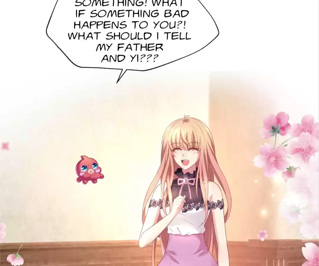 Read The Devil