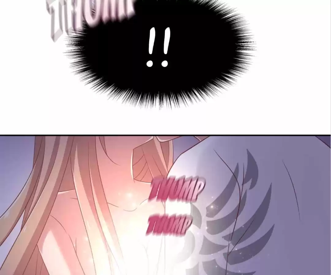 Read The Devil
