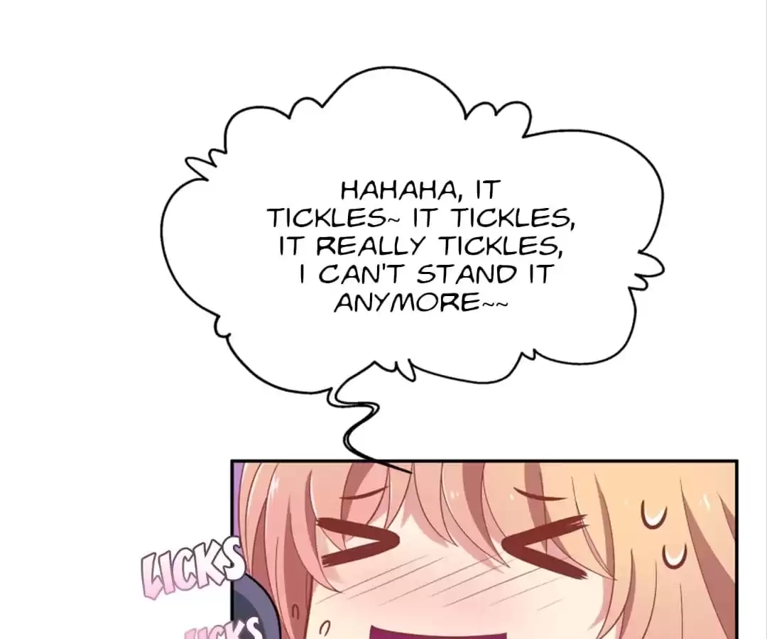Read The Devil