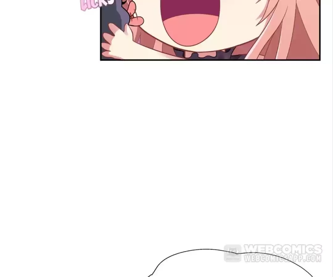 Read The Devil