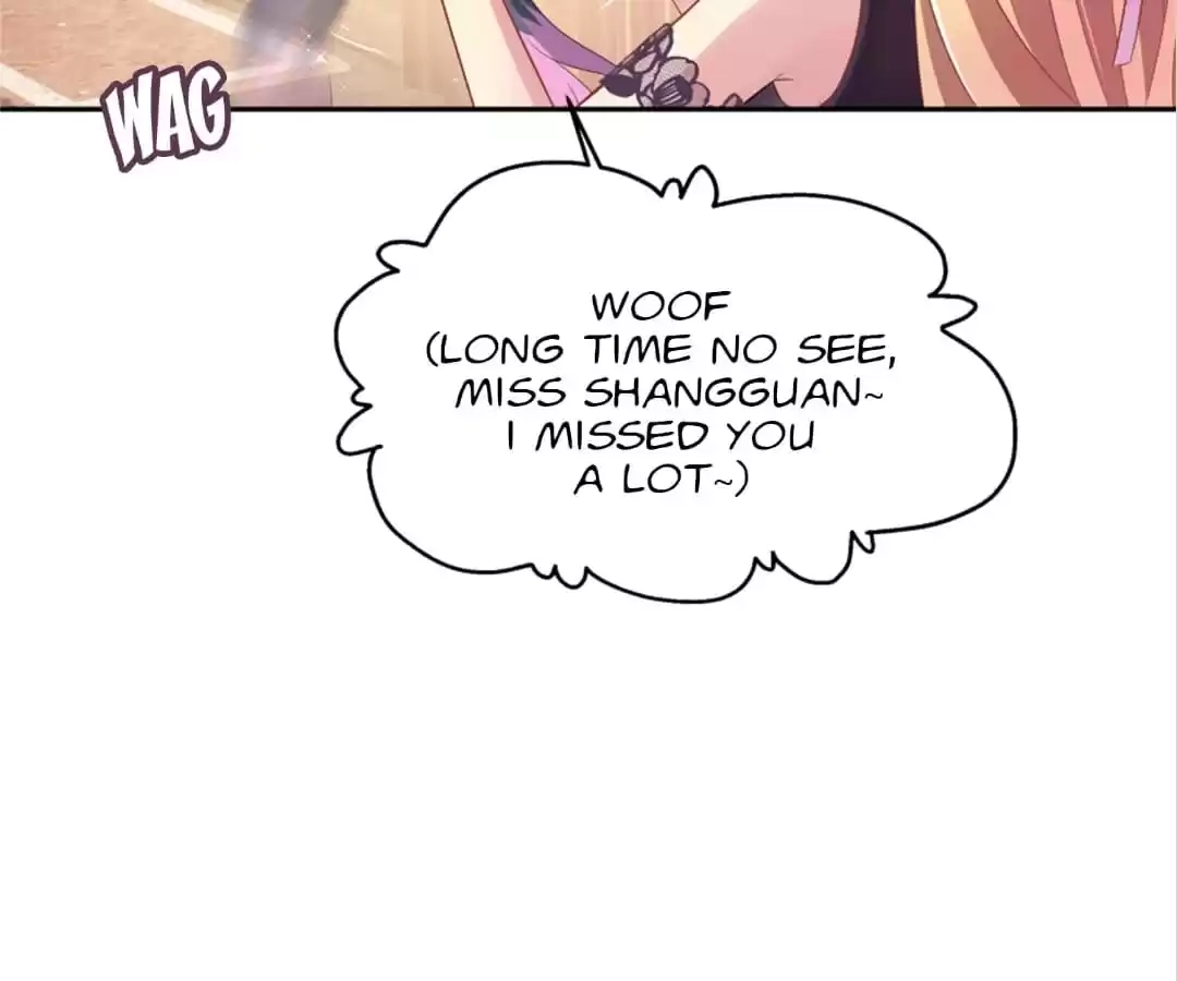 Read The Devil