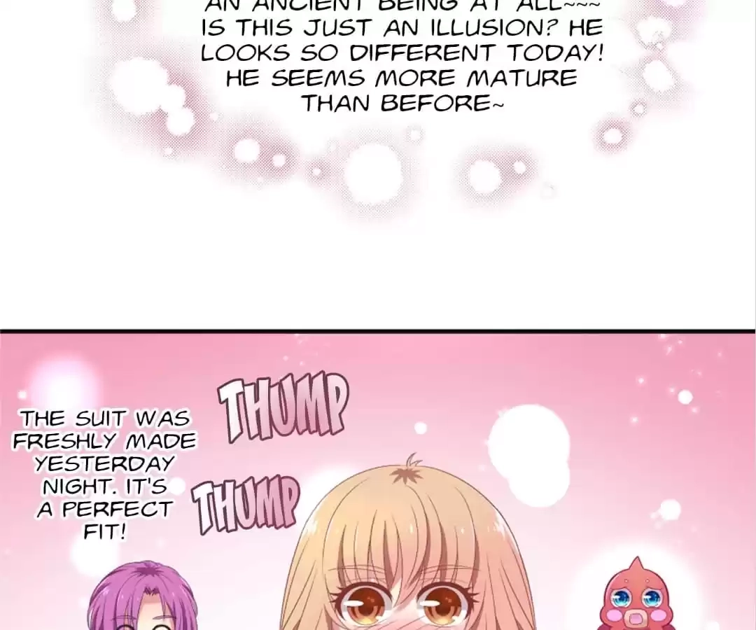 Read The Devil