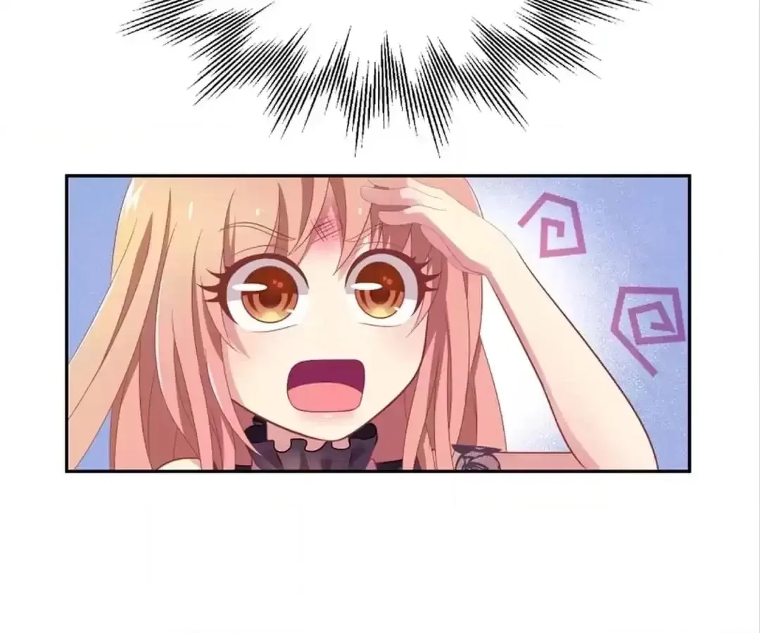 Read The Devil