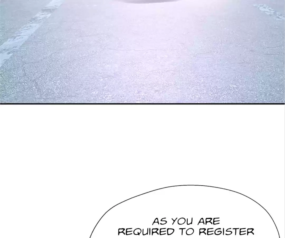 Read The Devil