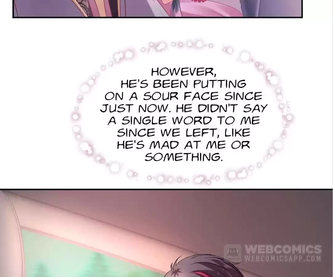 Read The Devil