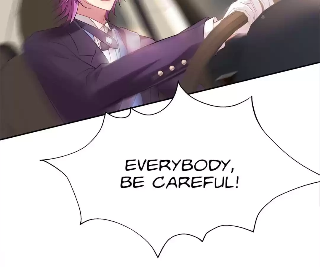 Read The Devil