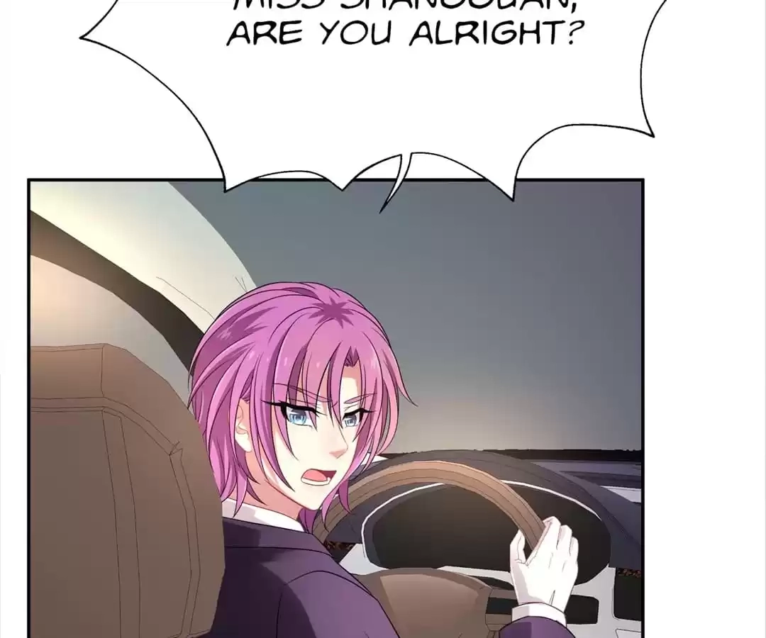 Read The Devil