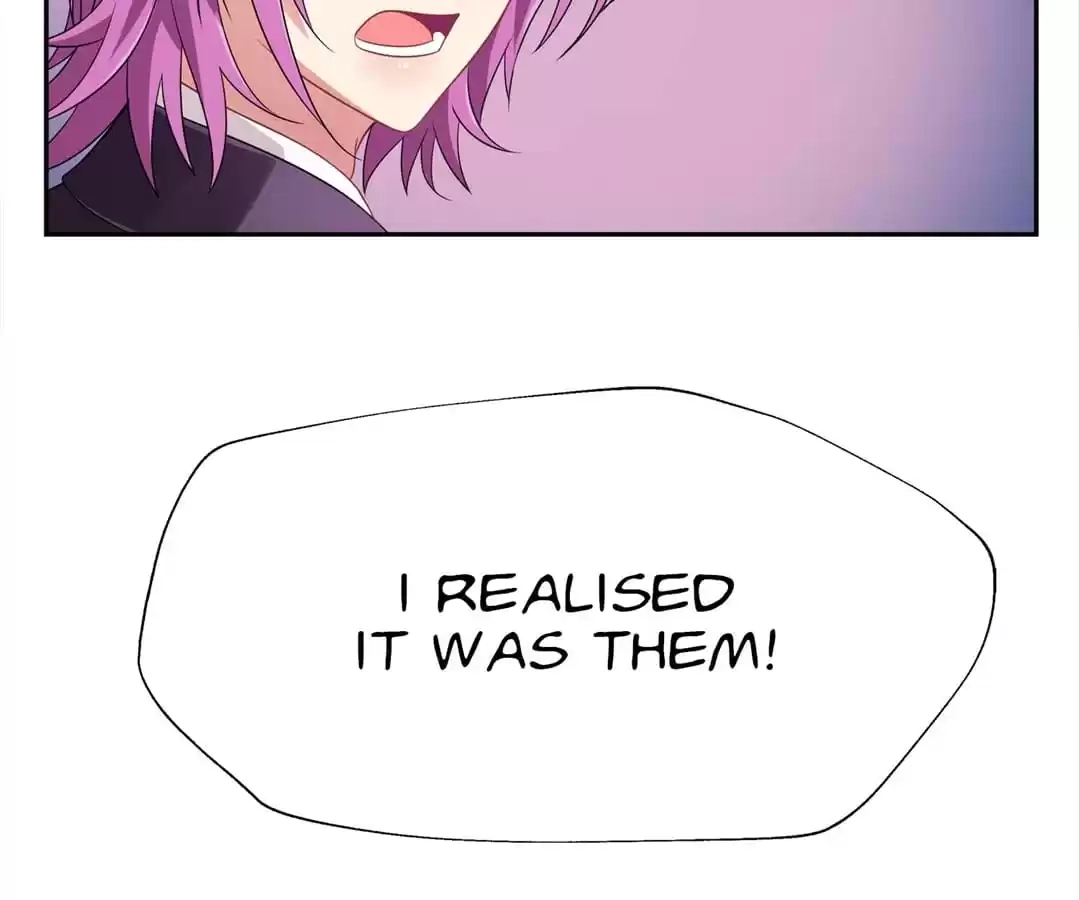 Read The Devil