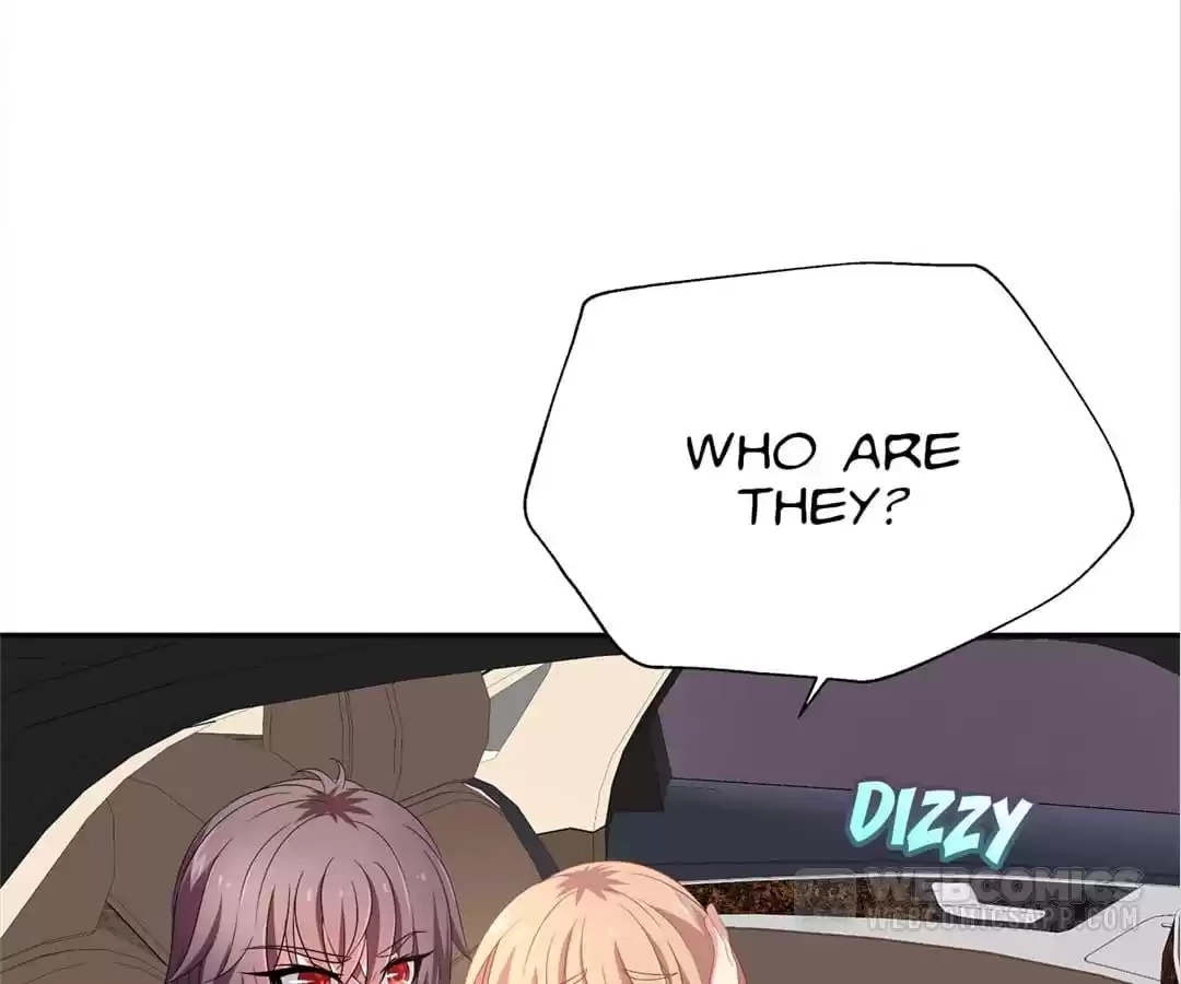 Read The Devil