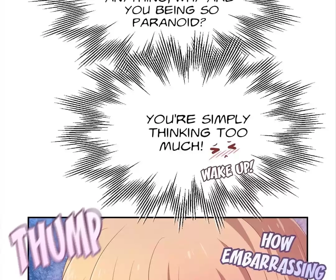 Read The Devil