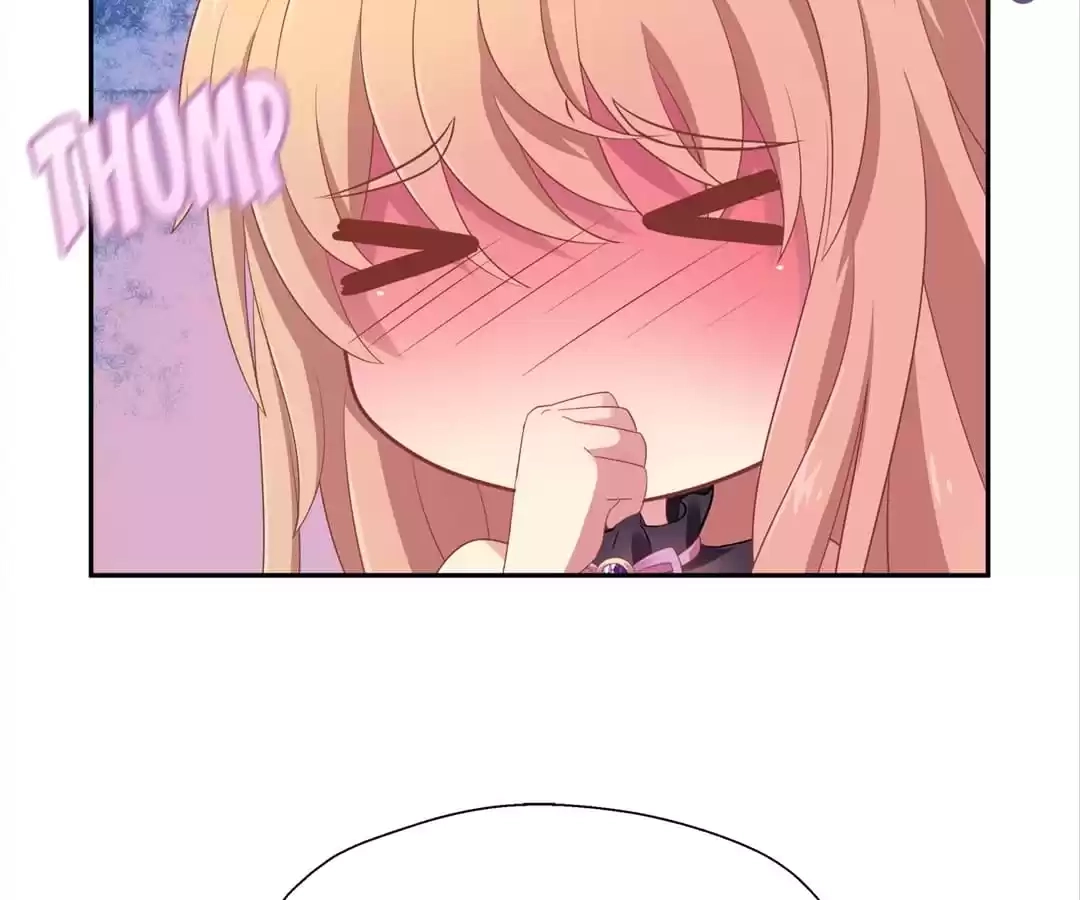 Read The Devil