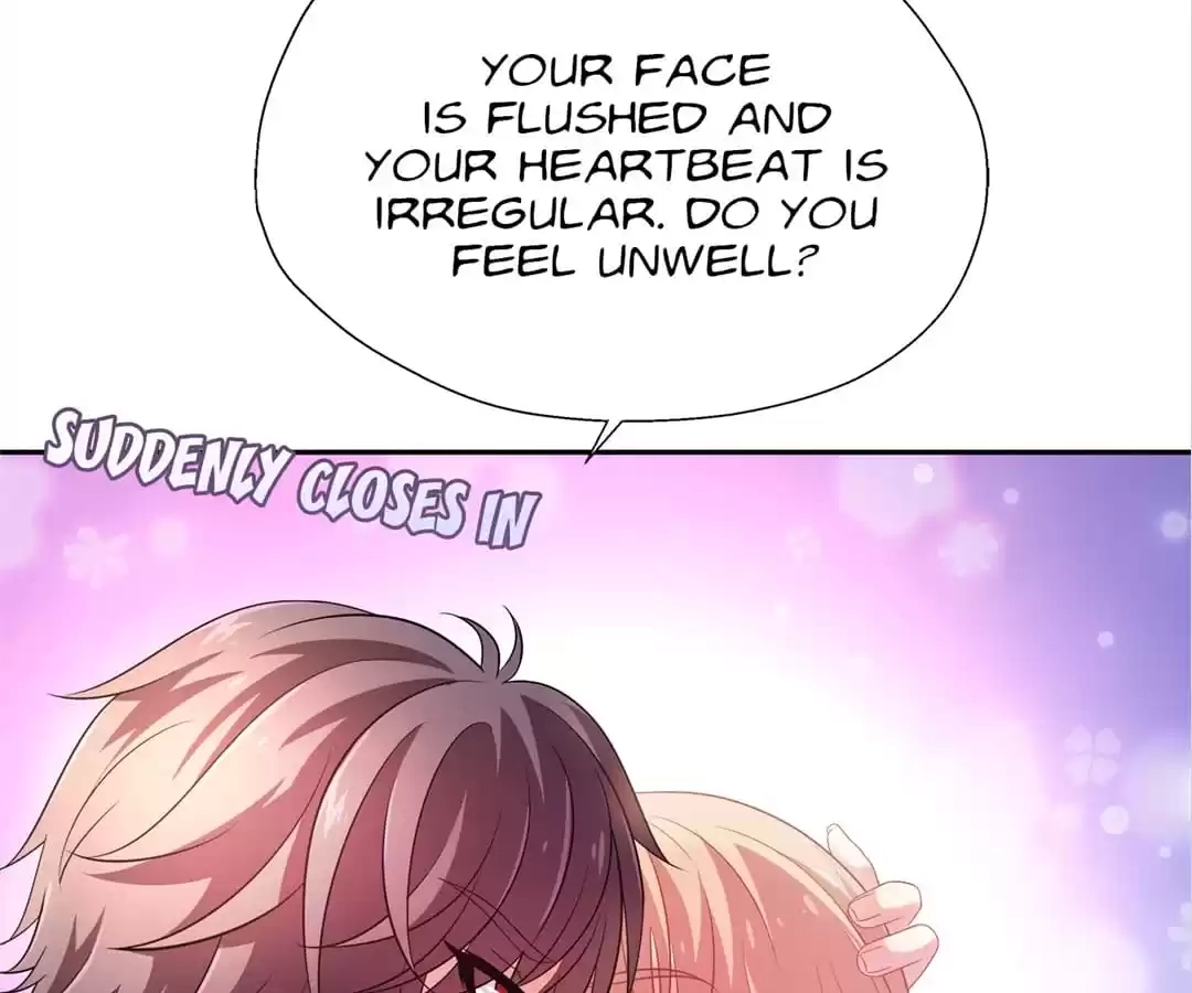 Read The Devil