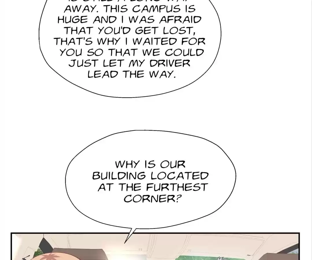 Read The Devil