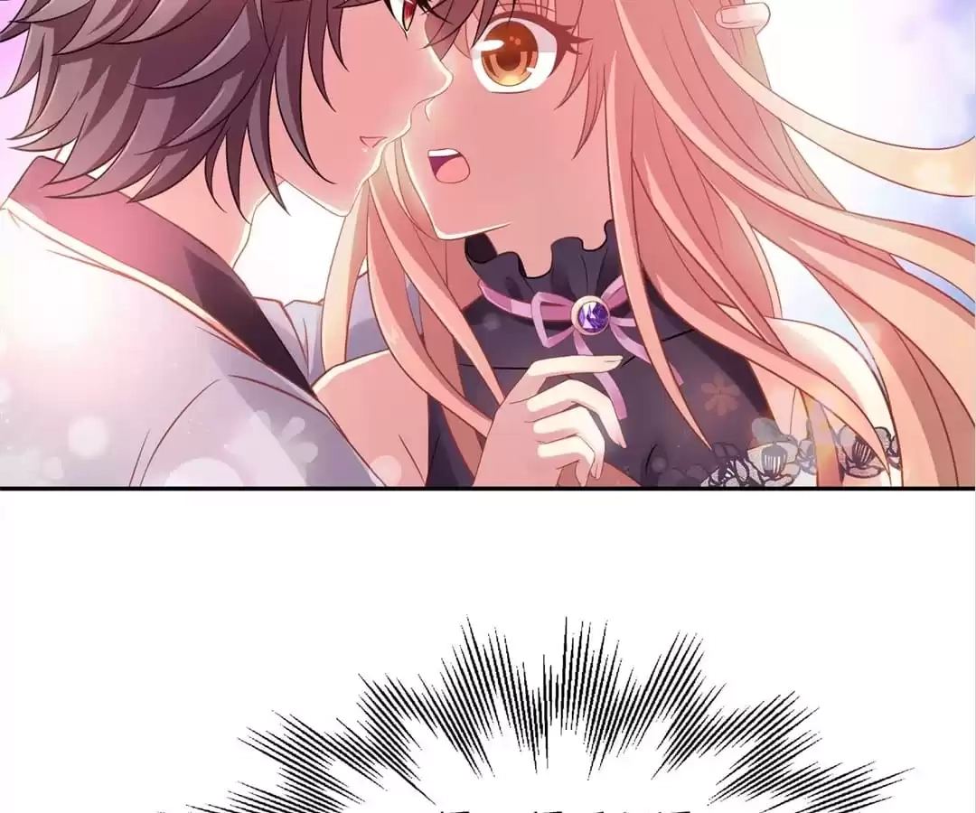 Read The Devil