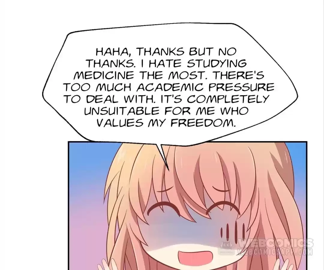 Read The Devil
