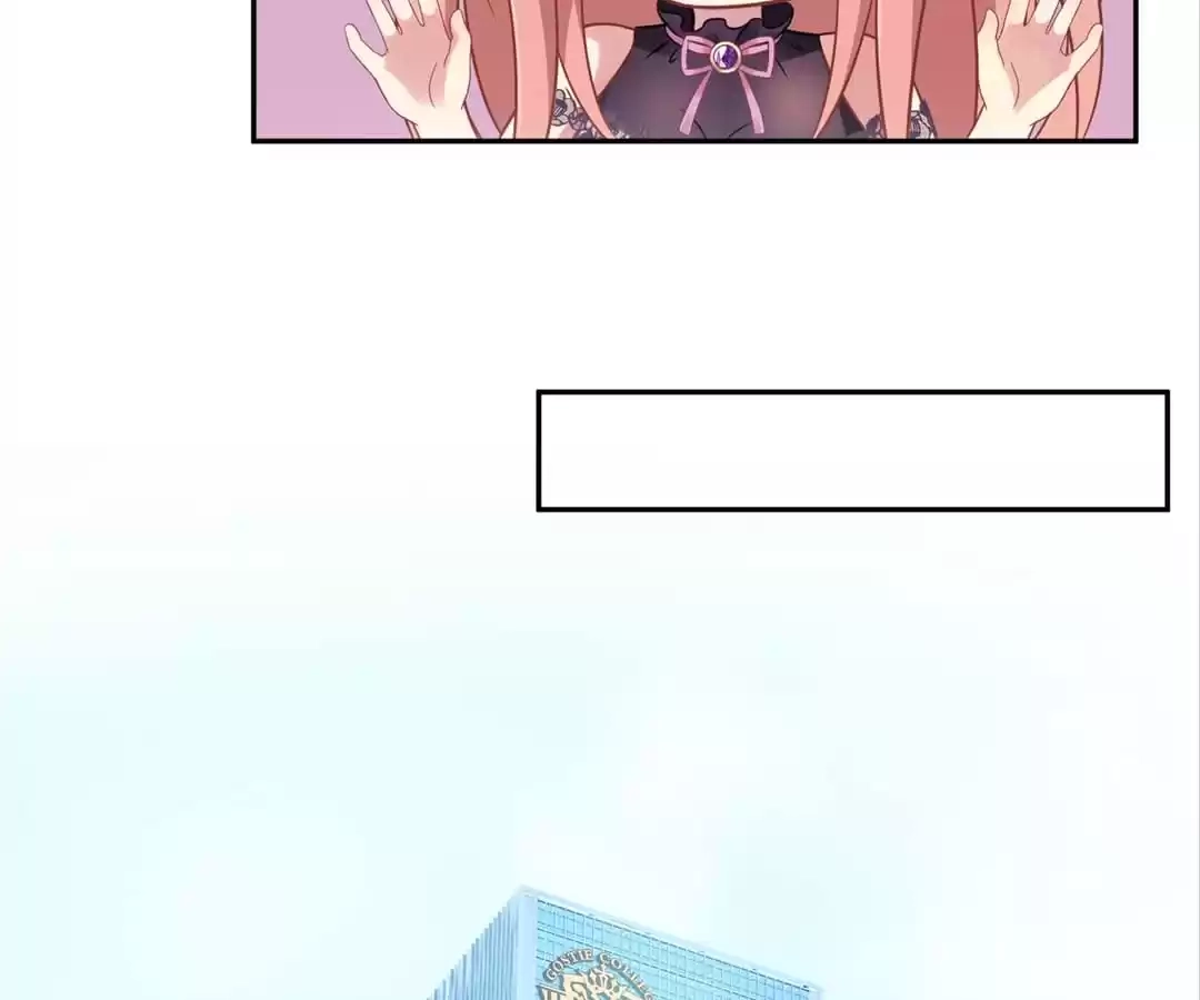 Read The Devil