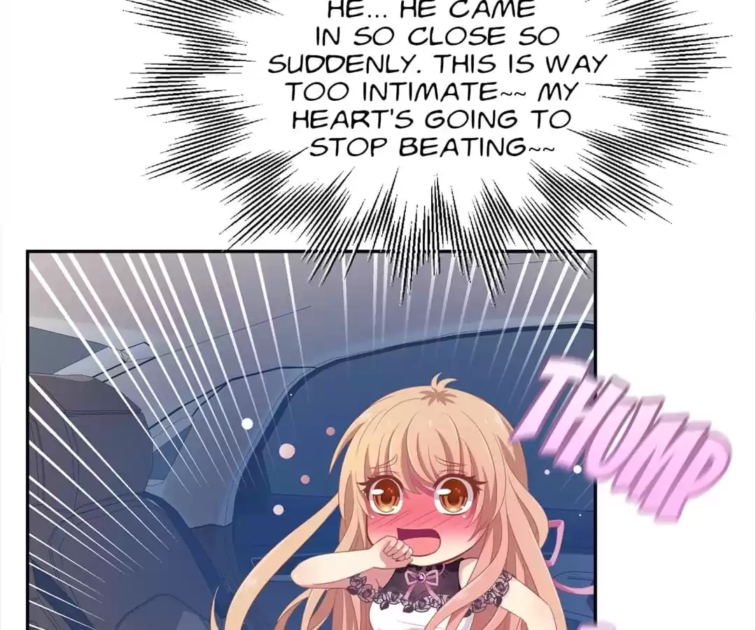 Read The Devil