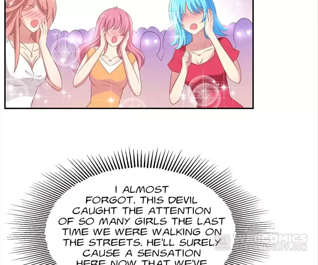 Read The Devil