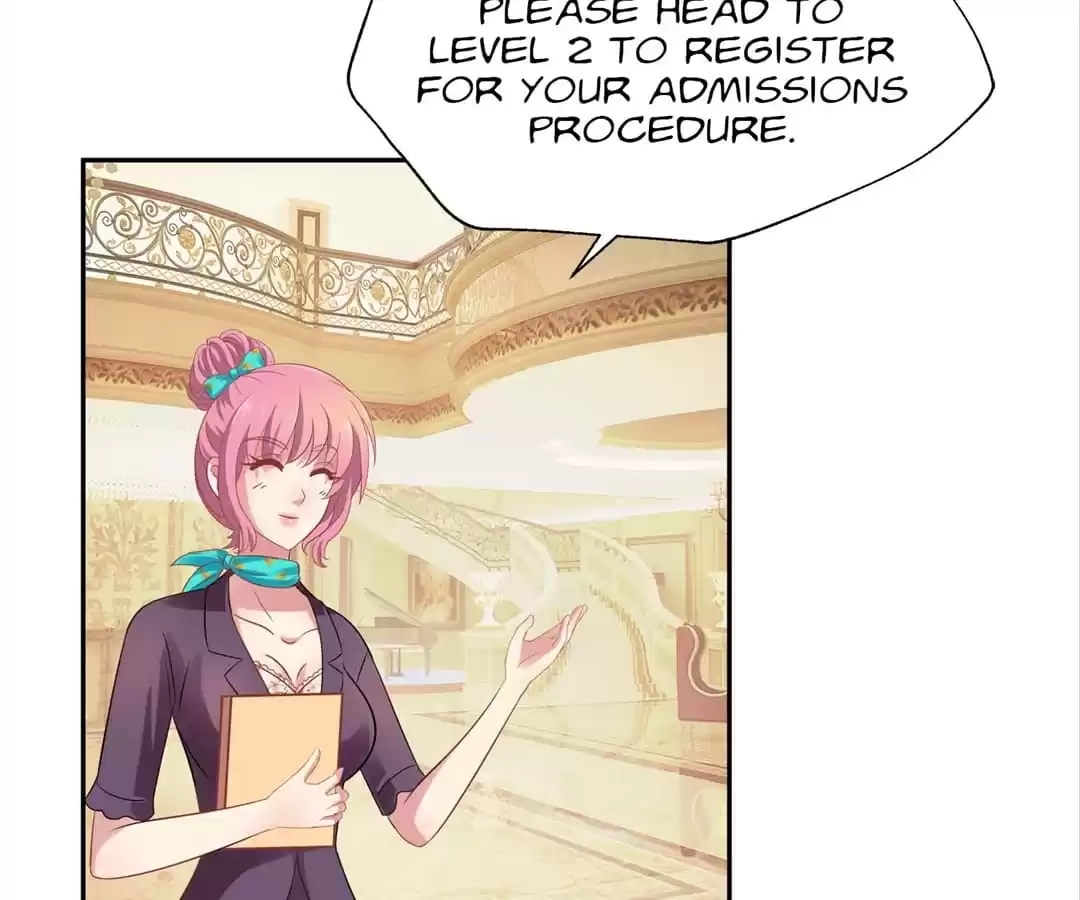 Read The Devil