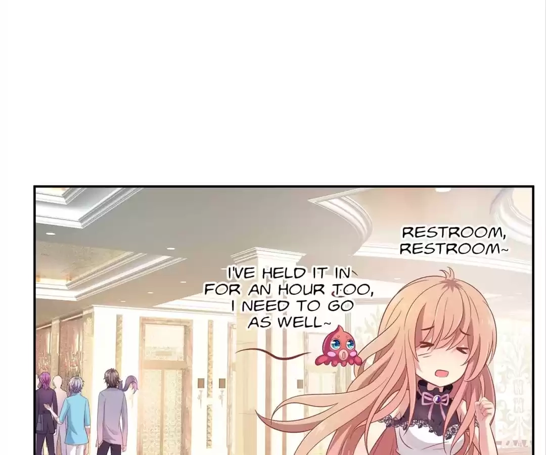 Read The Devil