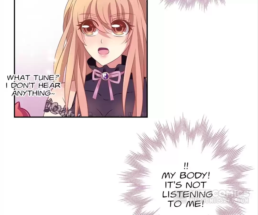 Read The Devil