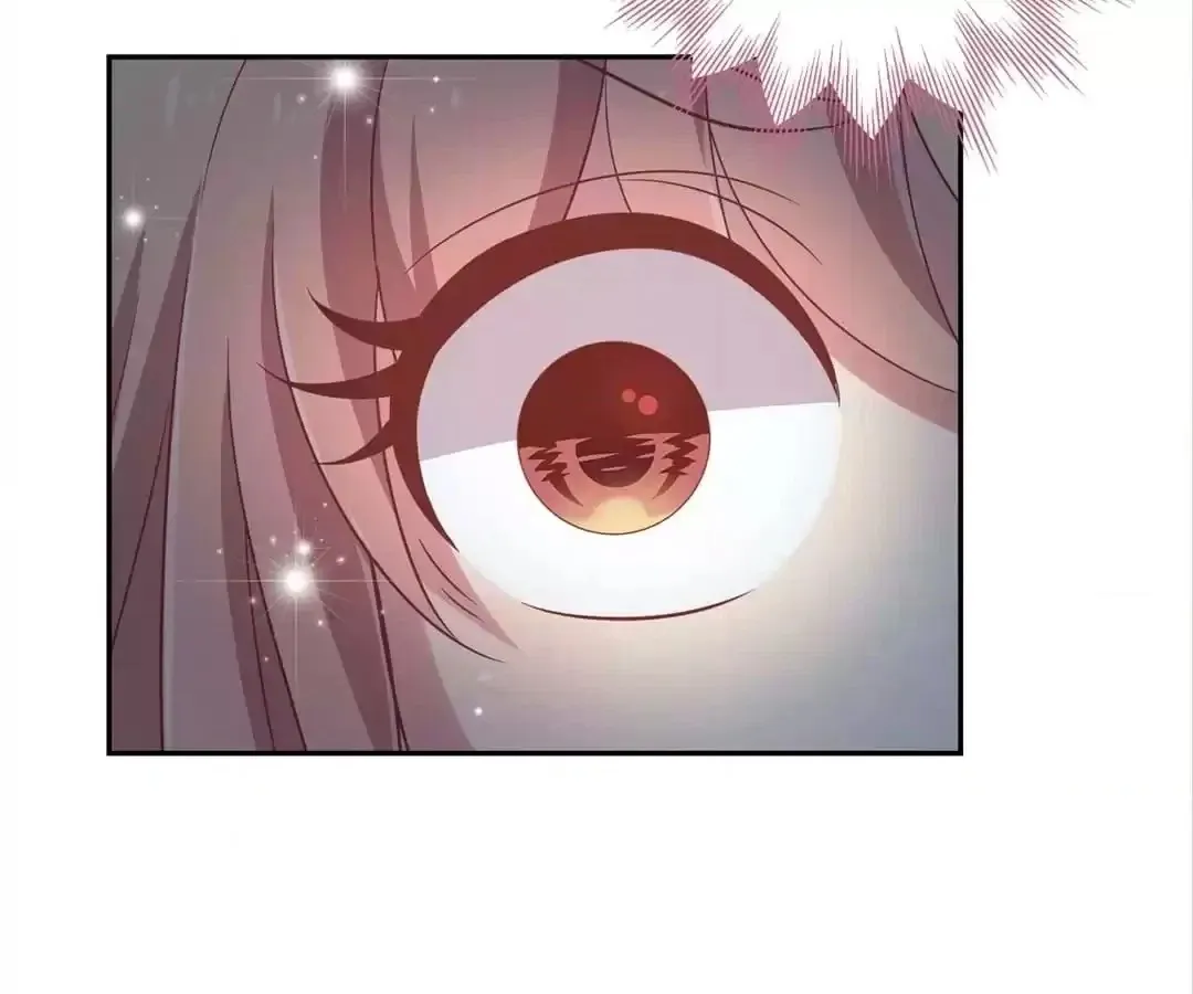Read The Devil