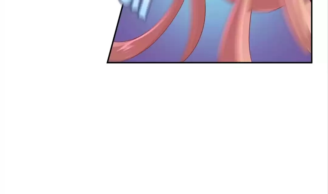 Read The Devil