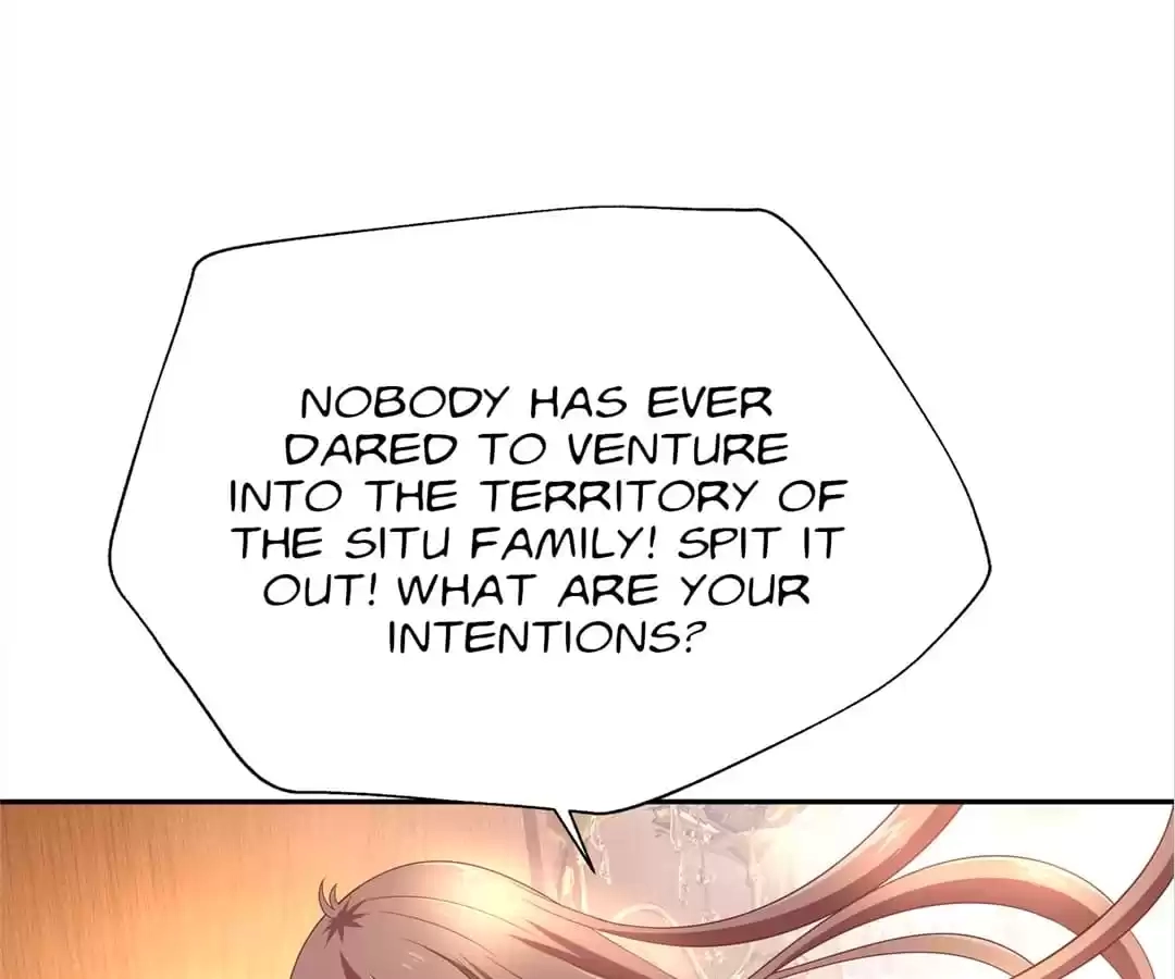 Read The Devil