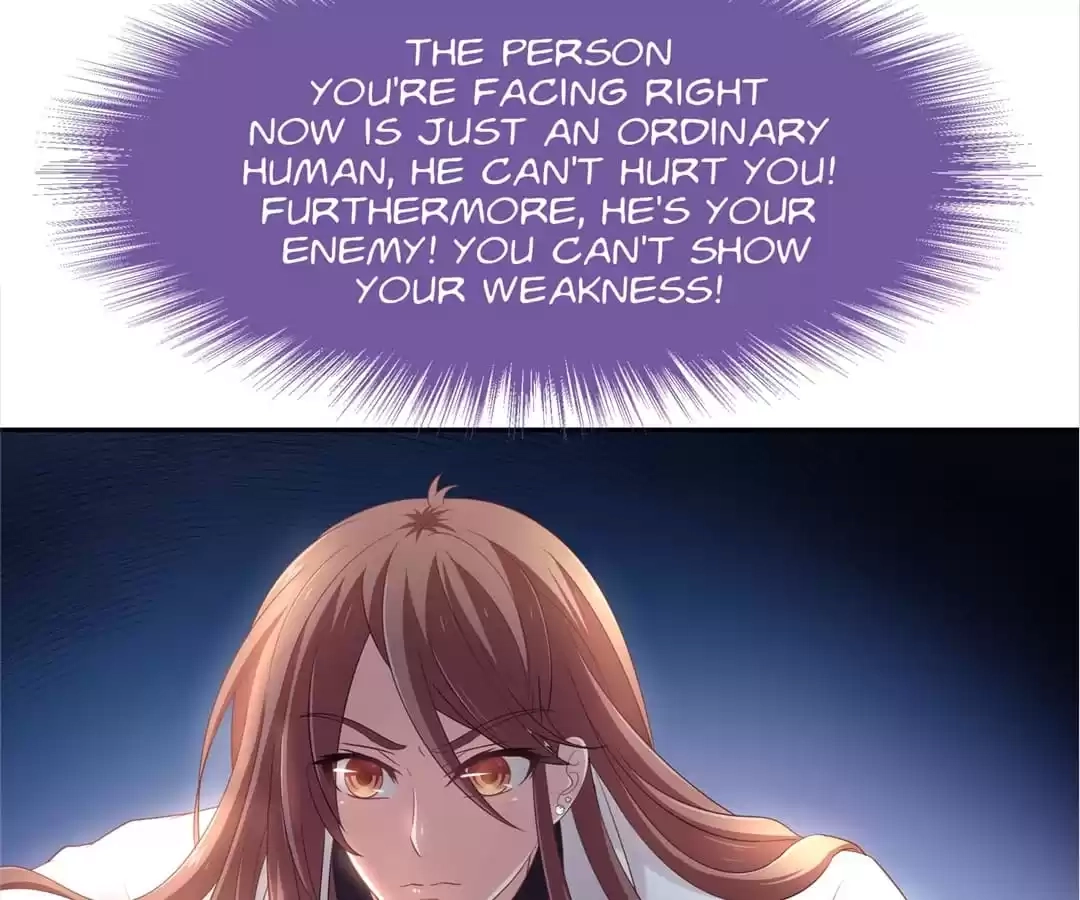 Read The Devil