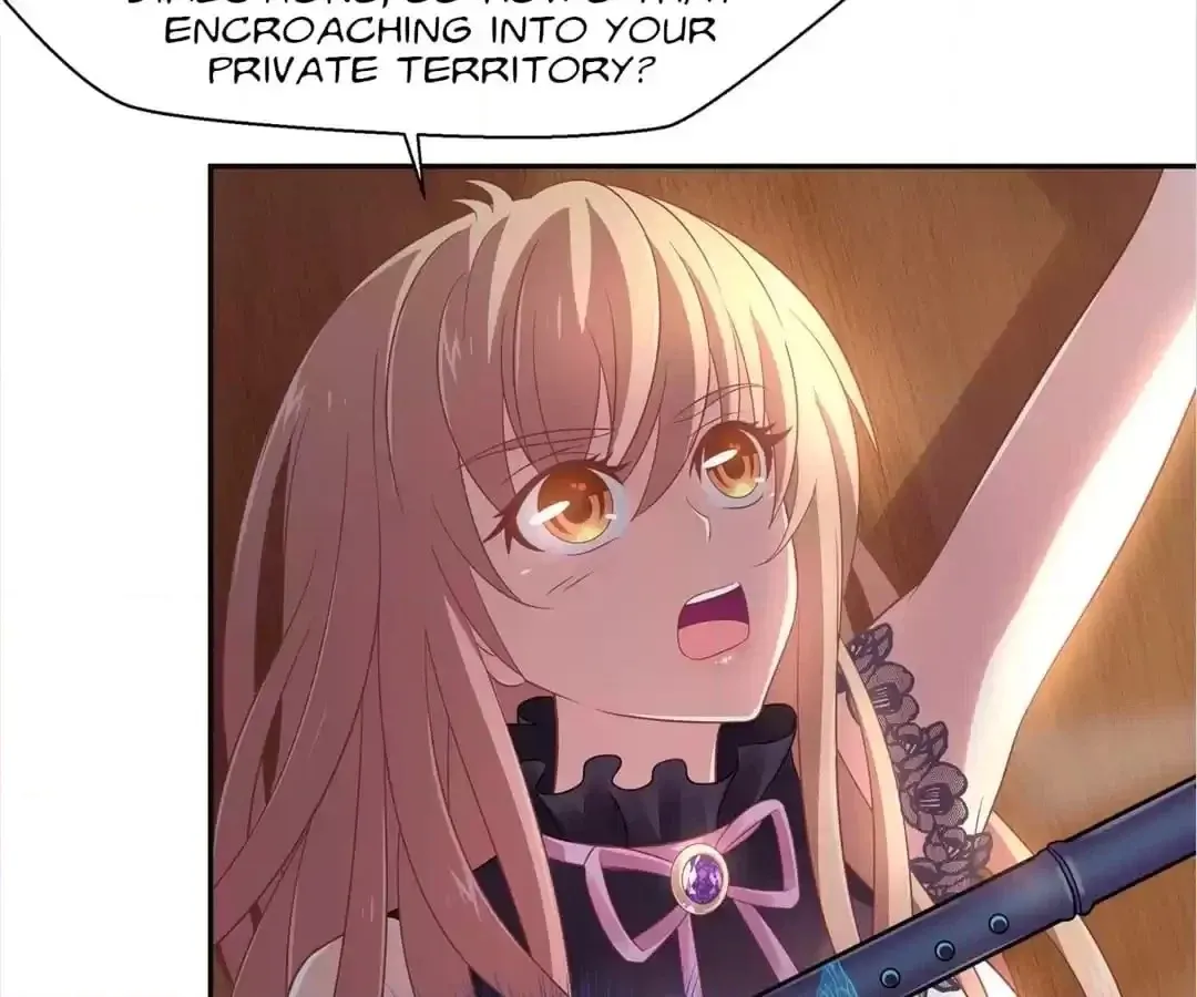 Read The Devil