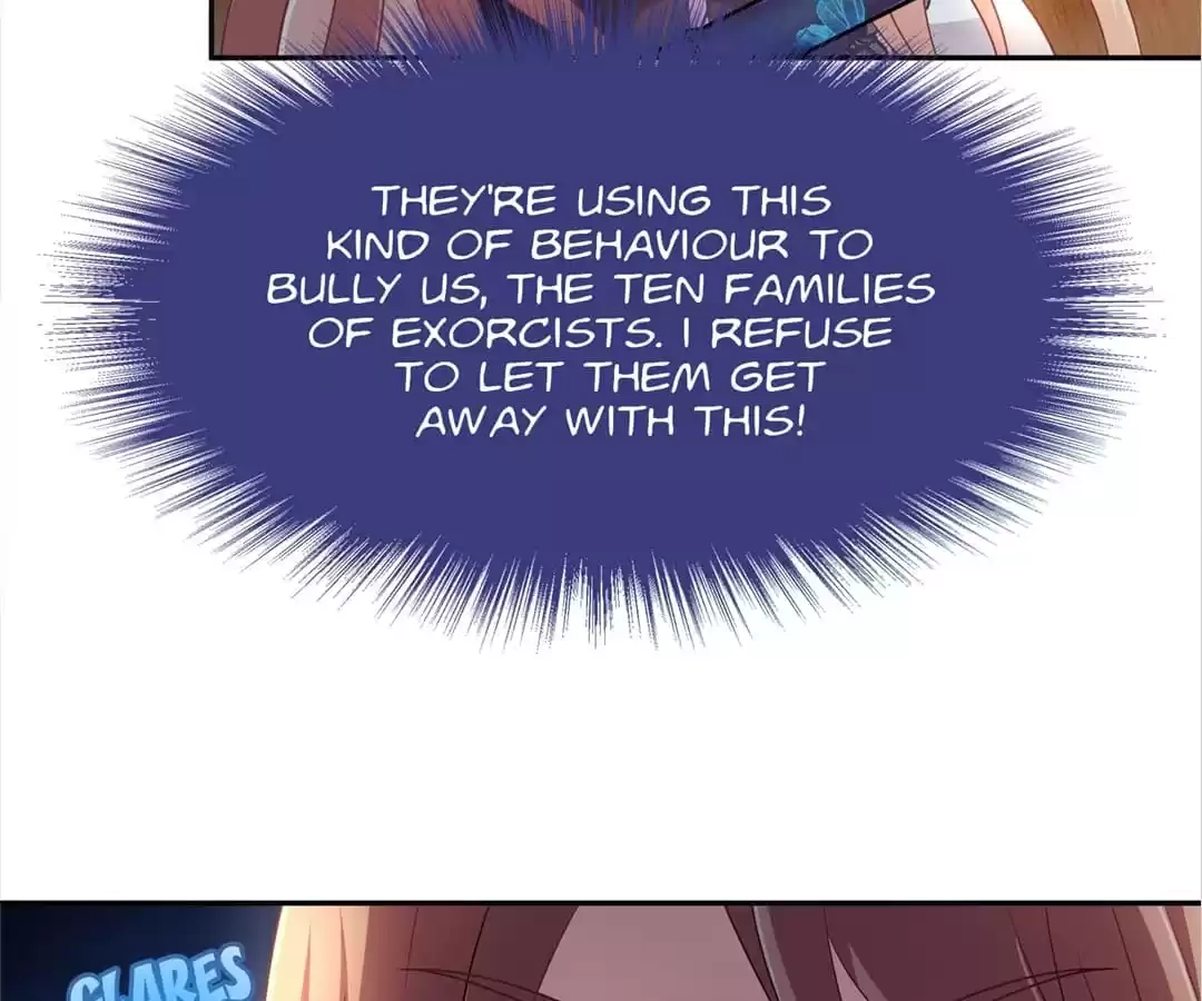 Read The Devil