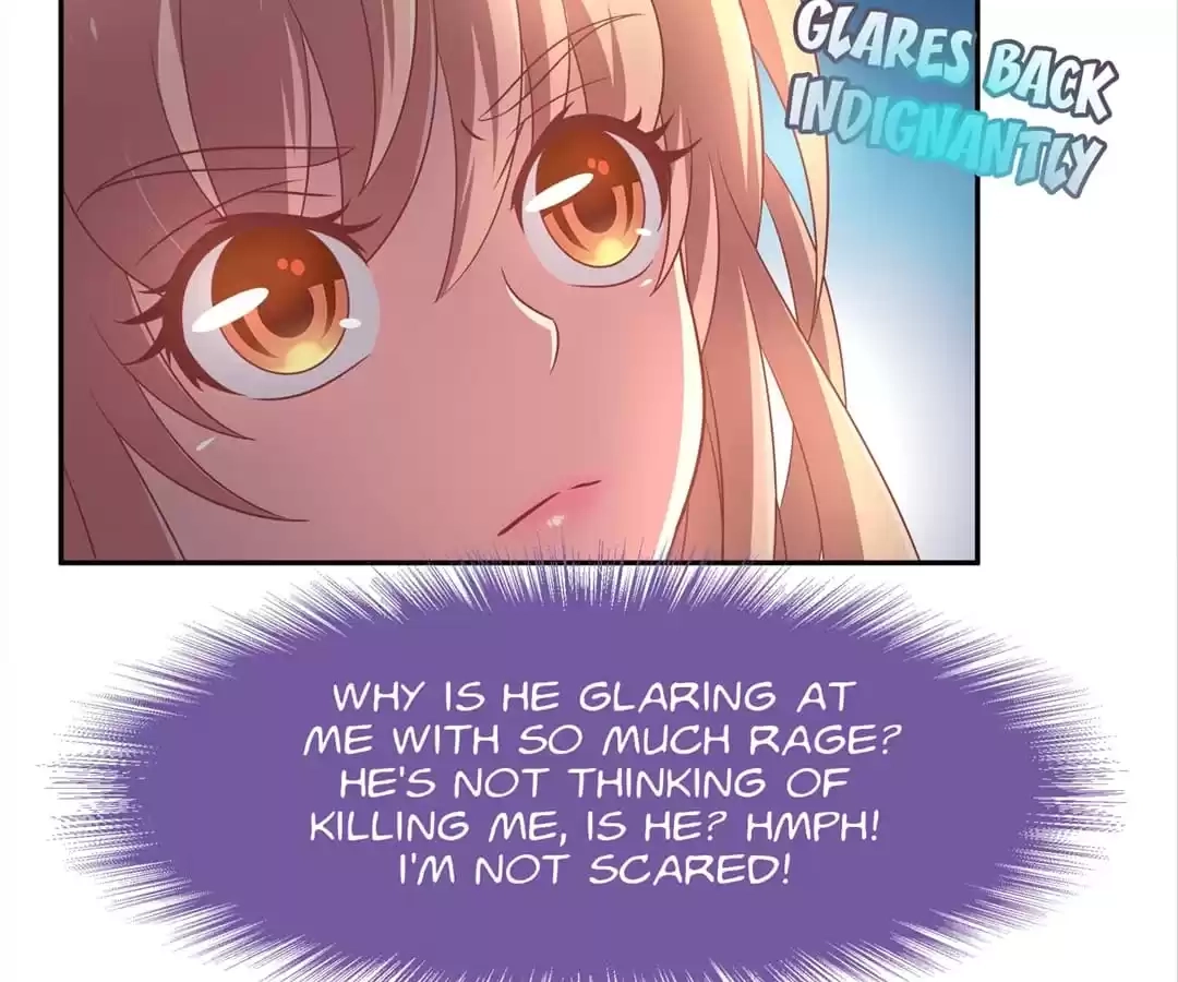 Read The Devil
