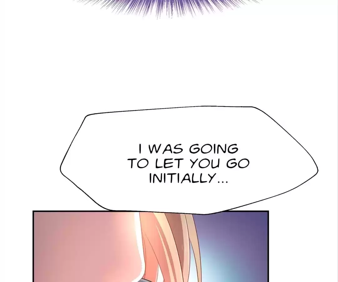 Read The Devil
