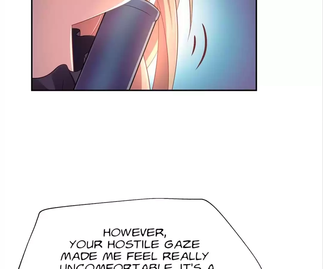 Read The Devil