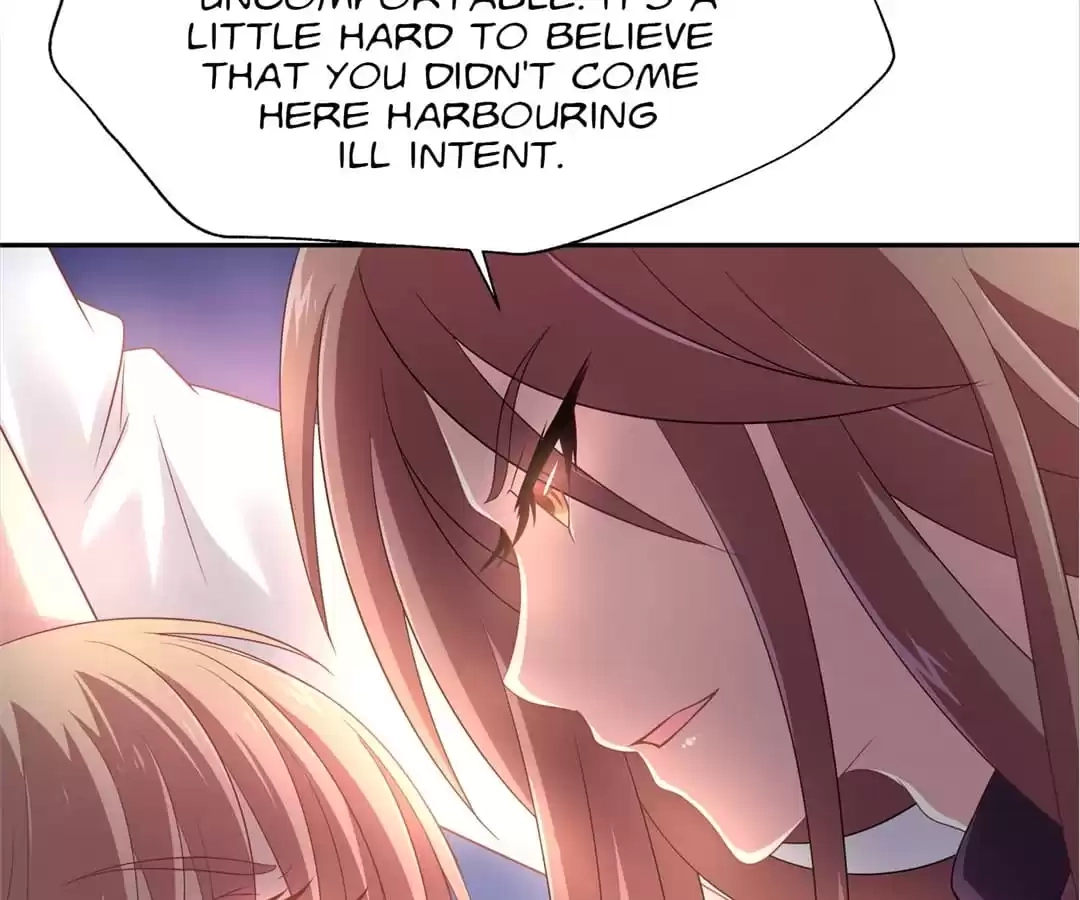 Read The Devil