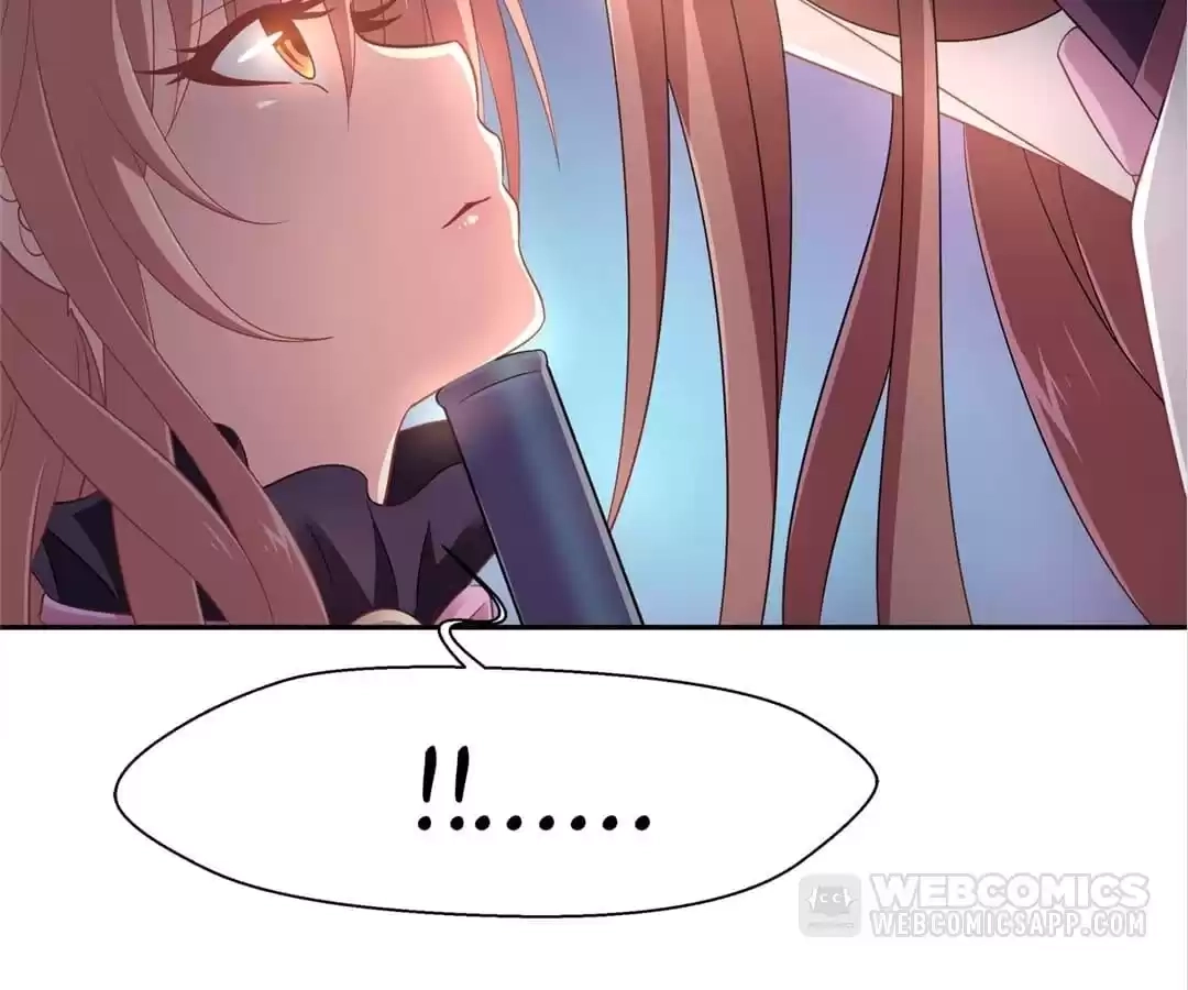 Read The Devil