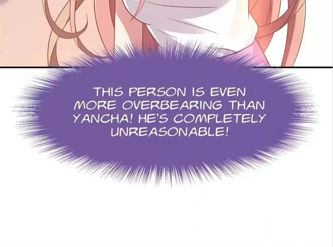 Read The Devil
