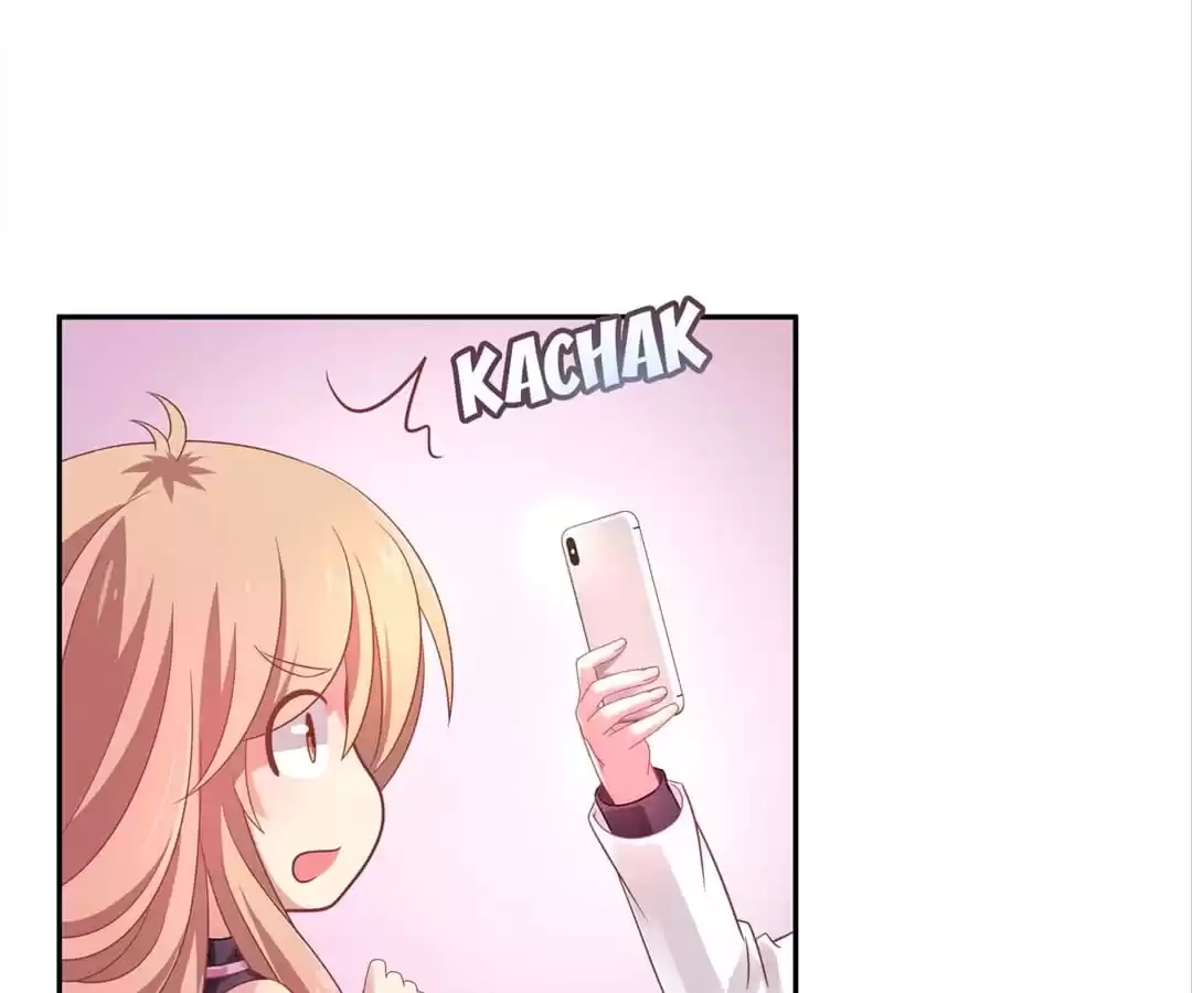 Read The Devil