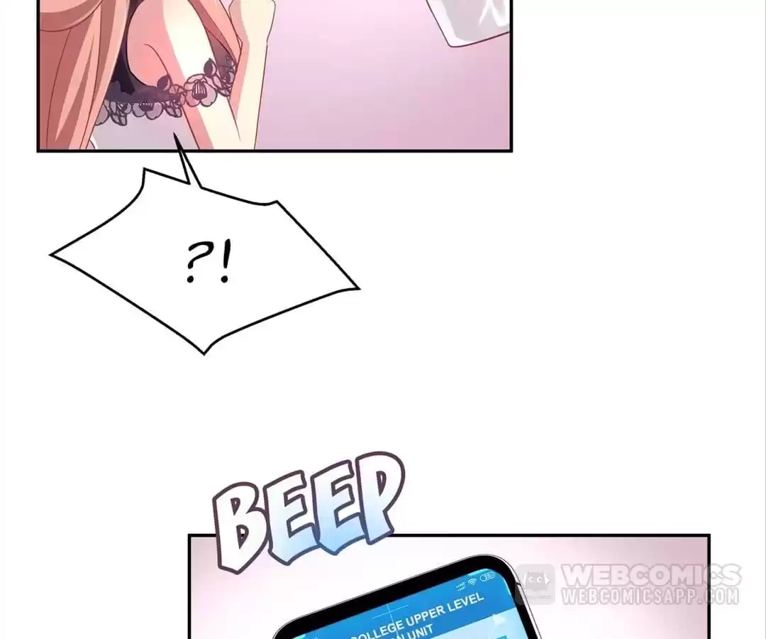 Read The Devil