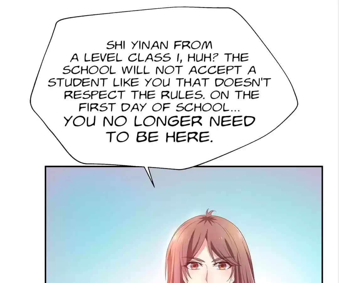 Read The Devil