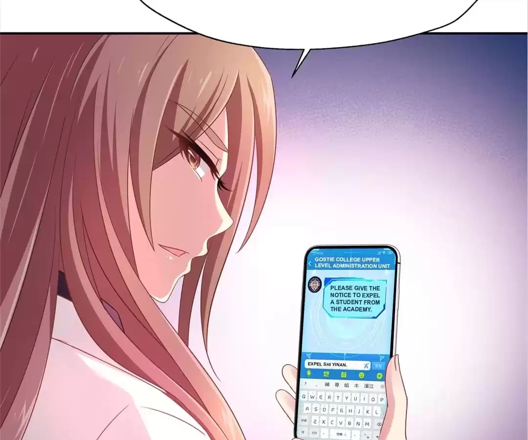 Read The Devil