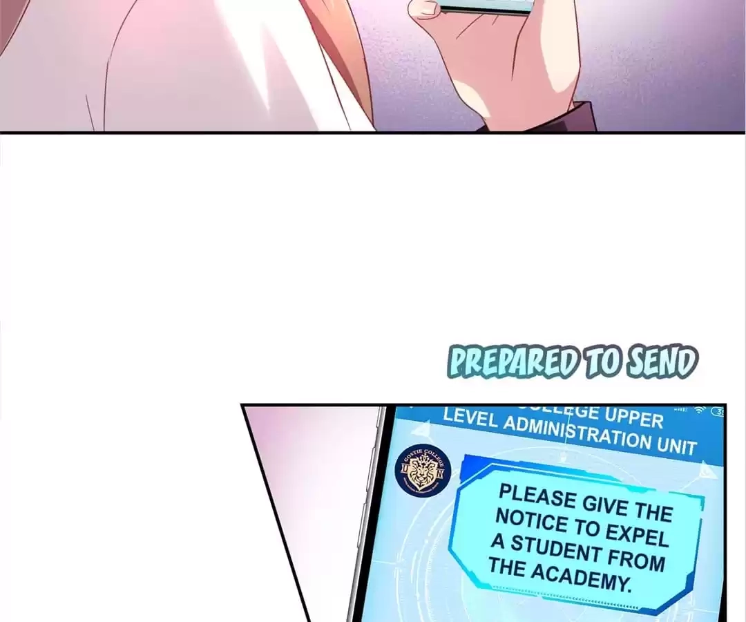 Read The Devil