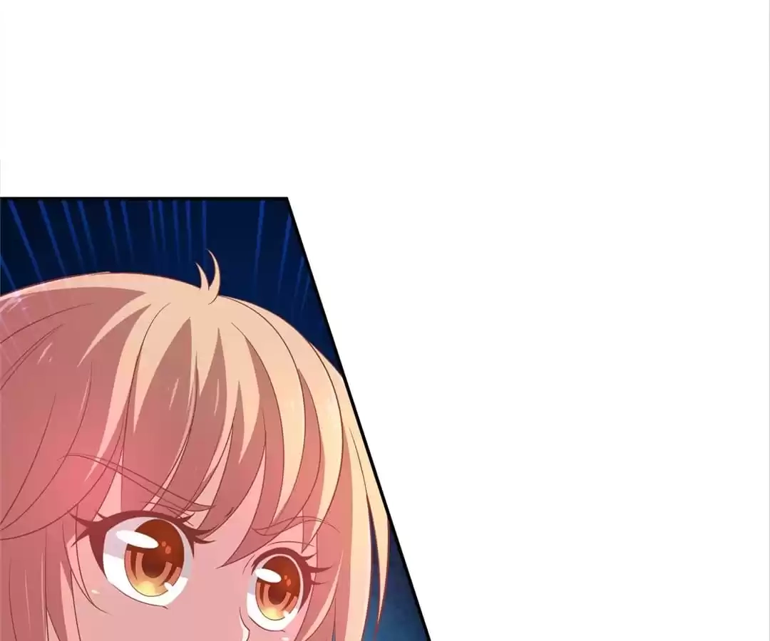 Read The Devil