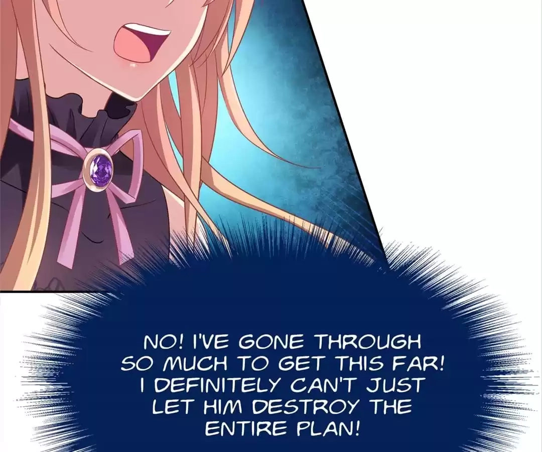 Read The Devil