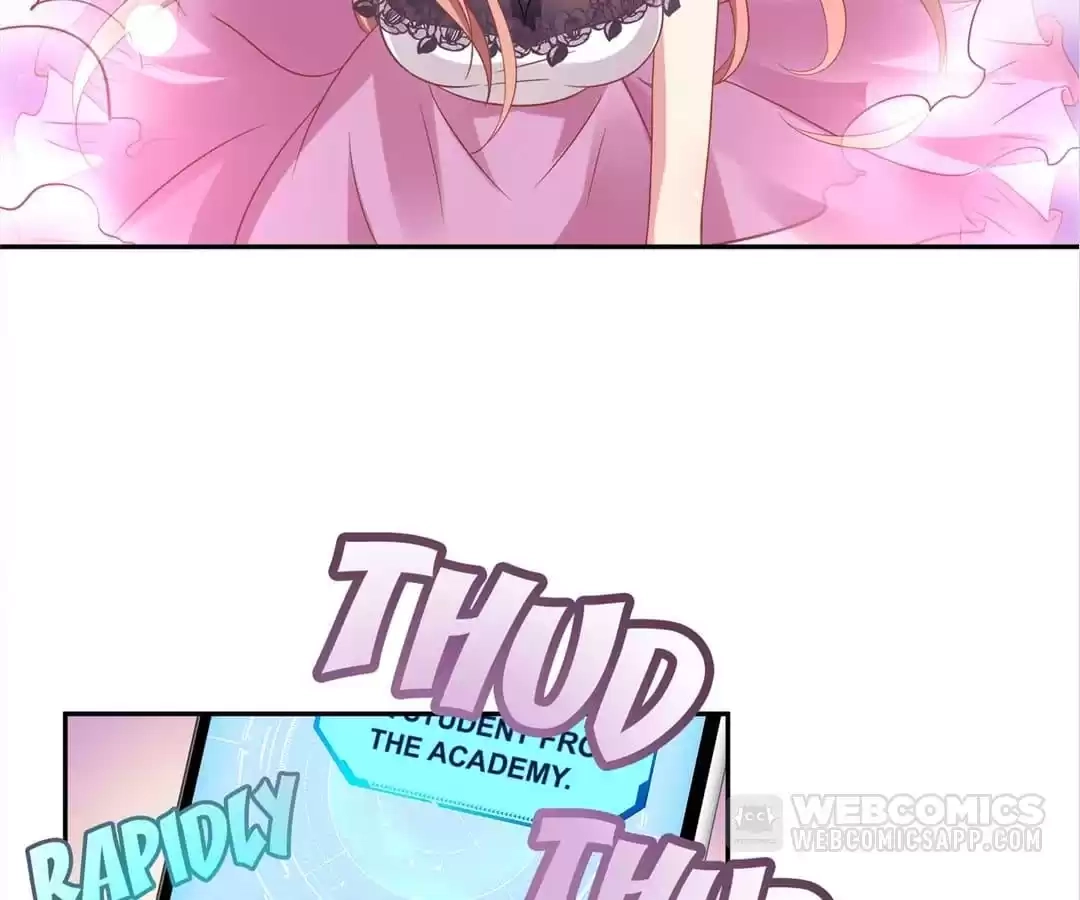 Read The Devil