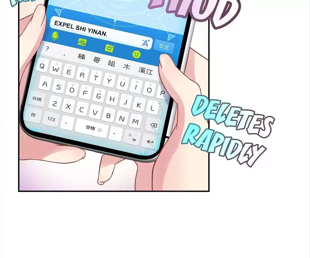 Read The Devil