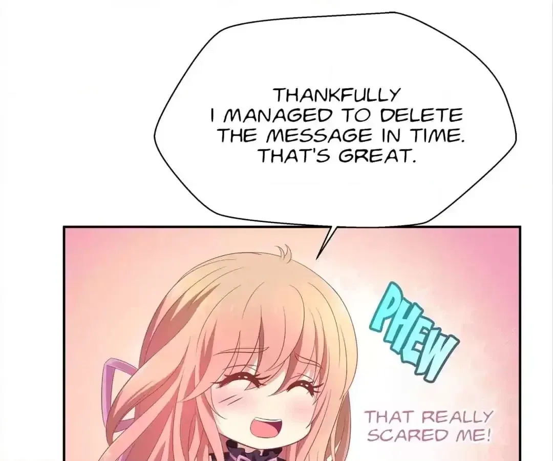 Read The Devil